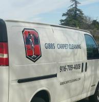 Gibbs Carpet Cleaning image 5